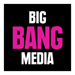 bigbangmedia