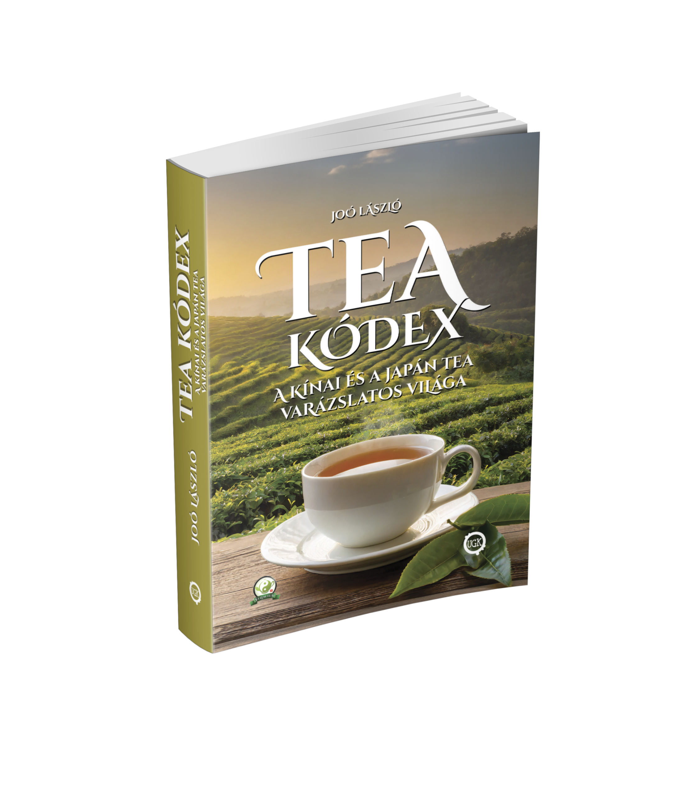 https://damien.hu/wp-content/uploads/2025/07/tea_kodex-scaled.png